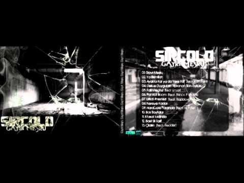 SirCold - Ya Bismillah [2011]