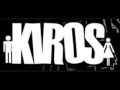 Kiros - Save The World (2005 ep)(Track 3 of 3)