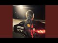 Where Have You Been x Say It Right (8D Audio)