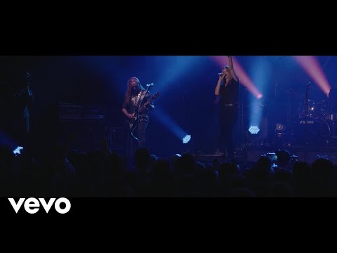 Silly - Das haben wir erlebt [Live in Berlin 2016]