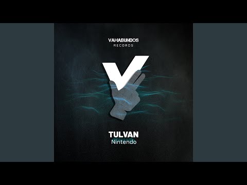 Nintendo (Original Mix)