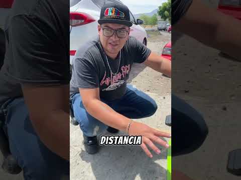 INSTALACIÓN LIP 3 PIEZAS UNIVERSAL