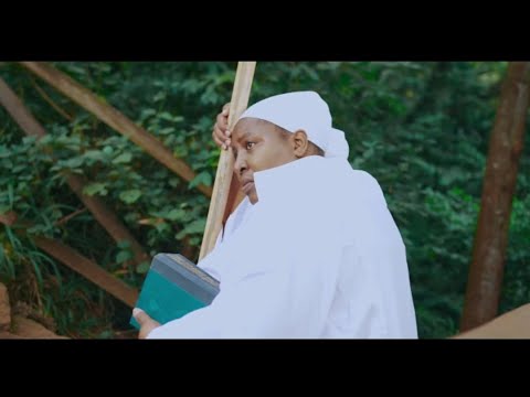 Ninjangite (SEND "SKIZA 5962870" TO 811)  - Elizabeth Nyambere #SUBSCRIBE