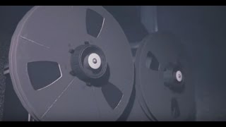 Mafia 3 Soundtrack - Parish Hall - We're Gonna Burn Together (1970)