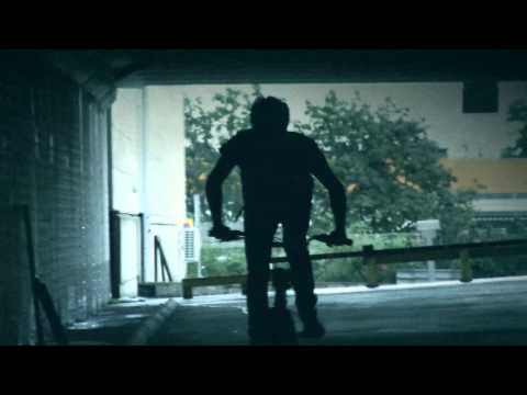 Timo Räisänen - Hollow heart