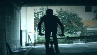Hollow Heart Music Video