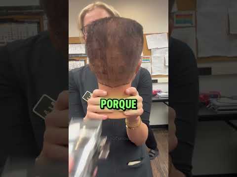 ❌ NUNCA faça isso no seu CABELO!