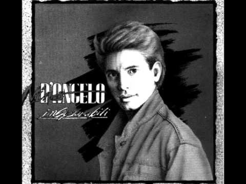 Nino D'angelo - Nenne'