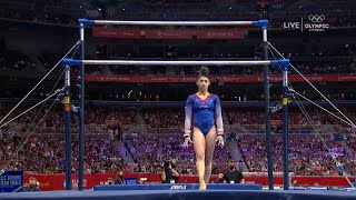 Download lagu 2021 U.S. Gym Team Trials Women Day 1 1080p 8238K mp3