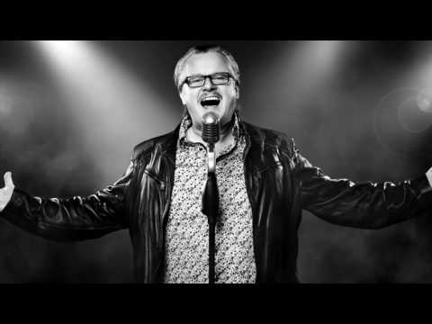Offizielles Video zu Lebenselixier - Harald Heinz Bautz