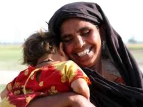 Maa Da Vichorra by Alam Lohar - Maa Di Shaan