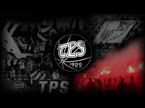 Sydän rinnassa (FC TPS)