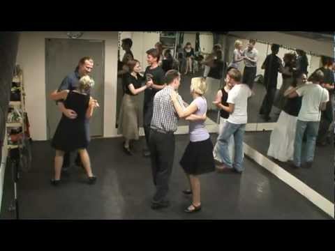 Fermanagh Set Fig. 4