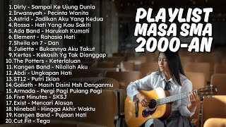 Download lagu LAGU INDONESIA TERBAIK POP 2000-AN AKUSTIK HITS NOSTALGIA | Playlist Ngopi Pagi Hari Santai & Kerja mp3 Download lagu LAGU INDONESIA TERBAIK POP 2000-AN AKUSTIK HITS NOSTALGIA | Playlist Ngopi Pagi Hari Santai & Kerja mp3