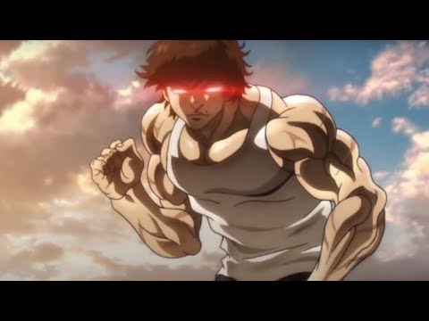 [Nightcore] Trap Fatma - Super Mario Trener