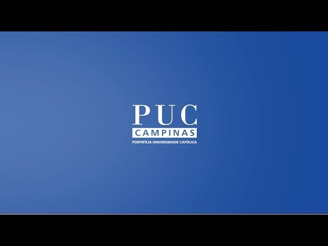 PUC-Campinas | Vestibular 2020