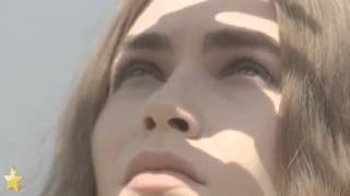 Video EXCENTR Rock - Křídla