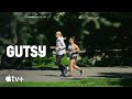 Gutsy — Extra Gutsy Women from Achilles International | Apple TV+