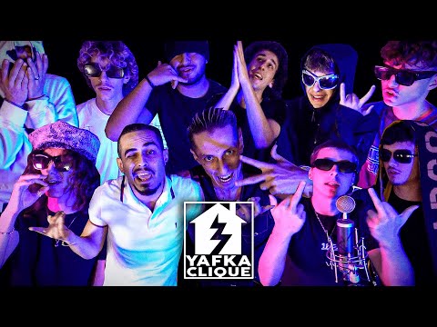 CYPHER_1 - SCOU★10XRS★DOUBLEP★ISDALOC★DIO★ADX★UXU★OH6★CASHEN★BABIS ALANIS★GRI★KAMI★EPON