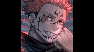 Прямая трансляция пользователя SoulHunt