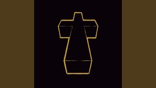 One Minute To Midnight