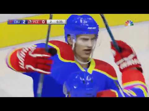 Simulace/Baráž 2019/1. kolo/HC Dynamo Pardubice - ČEZ Motor České Budějovice