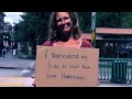 Cardboard Stories | Homeless in Orlando 
