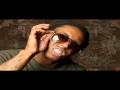 Lil Wayne feat Jennifer Lopez - I'm into you [HD ...