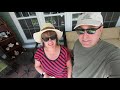 The Ghost of Alice Flagg (Pawleys Island, SC)-with some local history!