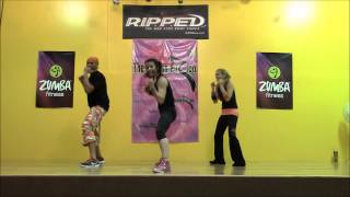 JANIS SAFFELL FIERCE4 ST LOUIS 2014