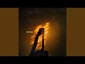 nada me faltara (Acústico)