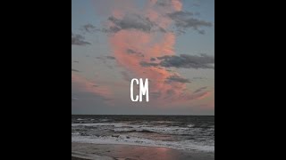 Savon - Moments With U