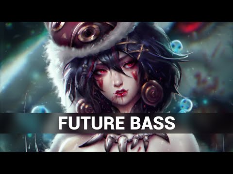 Level 8 X roseboy - Red Lips (feat. Alissa May)