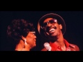 Ella Fitzerald, Stevie Wonder - You are the Sunshine of my Life (live,1977)