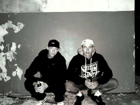 Traczu&Mesiok-JPP Wjeżdża