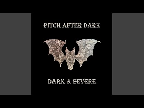 Scourge of the Tower