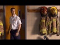 FIREPROOF 2008 Scene If I Haven T Told You Reunited