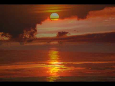 I Wanna Wake Up With You