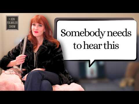 Somebody needs to hear this | Ep. 284