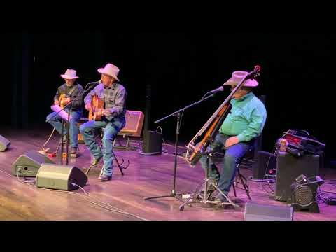 Marty Haggard - Today I Started Loving You Again