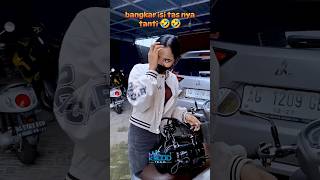 Download lagu tanti panik hp nya hilang 🤣🤣#djtanti #revawijaya #djremix #livedj #brewogaudio #beautifulgirl #fyp mp3