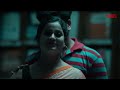 SIX PROMO SERIES PROMO AD I Only On Kancchalannka App