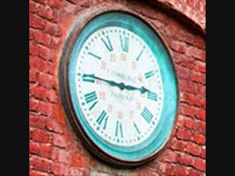 Cosmo mc feat Sonix Sesto Sigillo La Cavallerizza non si tocca