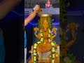 Varahi Varahidevi Varahivijayayatra Varaharoopam Varahideeksha Varahimata Shorts Shortsfeed