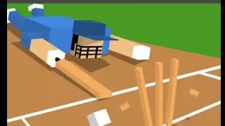 Gameplay of One More Run: Android Fever || Games At Play