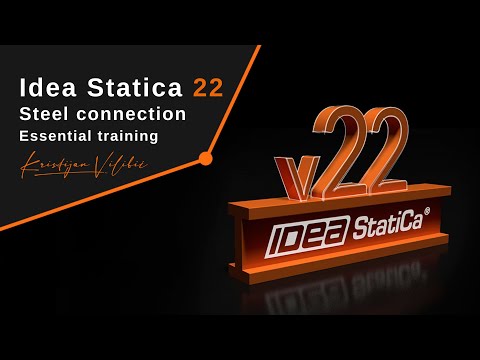 Introduction to the CBFEM method