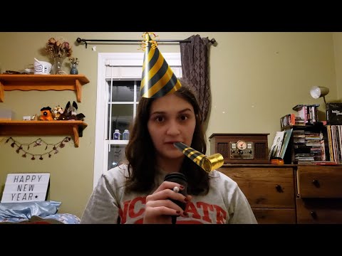 Movies I'm Excited for in 2026!