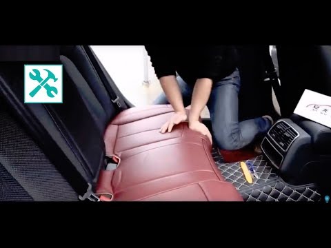 download lagu mp3 mp4 Audi Car Seat Cover, download lagu Audi Car Seat Cover gratis, unduh video klip Audi Car Seat Cover