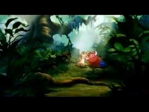 rileemillis11’s Video 59086458445 THyHSmmkUB4