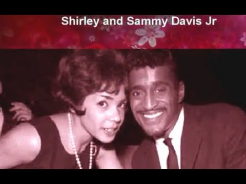 Shirley Bassey - What Kind Of Fool Am I?  (1963 Recording)
